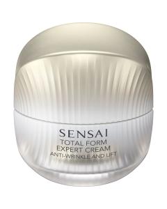 Sensai Total Form Expert Cream