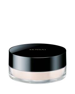 Sensai Foundations Translucent Loose Powder