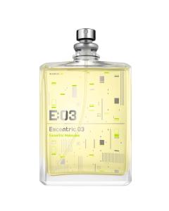 Escentric Molecules Escentric 03 spray