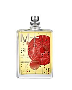 Escentric Molecules Molecule 01 + Champaca