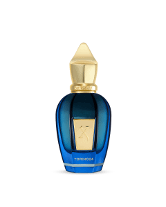 Xerjoff Torino 24 Eau de Parfum