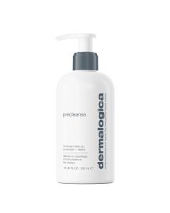 Dermalogica Precleanse