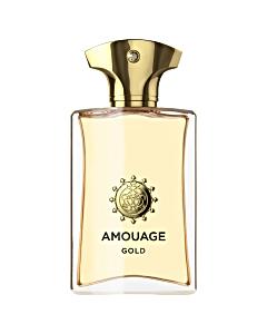 Amouage Gold Man Eau de Parfum Spray