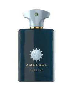 Amouage Enclave Eau de Parfum Spray