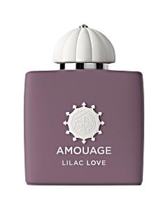 Amouage Lilac Love Eau de Parfum Spray