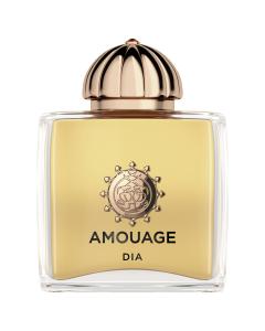 Amouage Dia Woman Eau de Parfum Spray