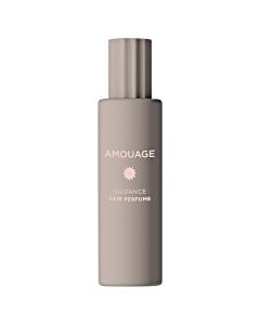 Amouage Guidance Hair Perfume