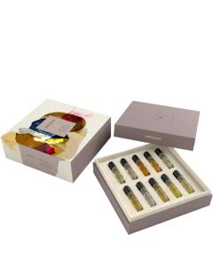 Amouage Odyssey Collection Discovery Set