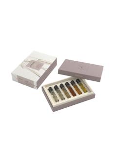 Amouage Library Discovery Set