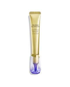 Shiseido Vital Perfection Intensive WrinkleSpot Treatment A+