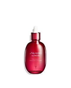 Shiseido Ultimune Power Infusing Oil