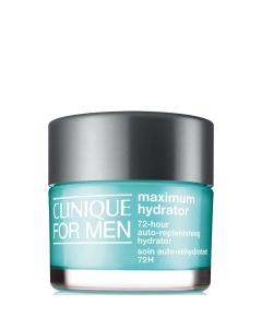 Clinique For Men™ Maximum Hydrator 72-Hour Auto-Replenishing Hydrator