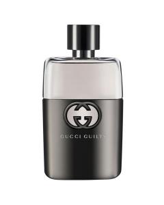 Gucci Guilty pour Homme 50 ml Eau de Toilette Spray