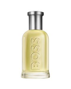 Hugo Boss Bottled 50 ml Eau de Toilette Spray