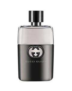 Gucci Guilty pour Homme 150 ml Eau de Toilette Spray
