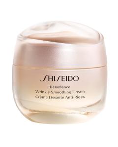 Shiseido Benefìance Wrinkle Smoothing Cream