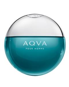 Bvlgari Aqva Pour Homme 100 ml Eau de Toilette Spray