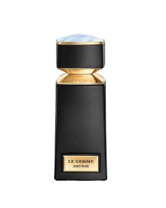 Bvlgari Le Gemme Amunae Eau de Parfum