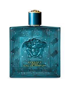 Versace Eros Eau de Parfum Spray