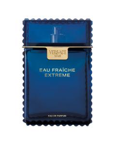Versace Eau Fraiche Extreme Eau de Parfum