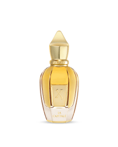 Xerjoff Shooting Stars La Capitale Parfum Spray