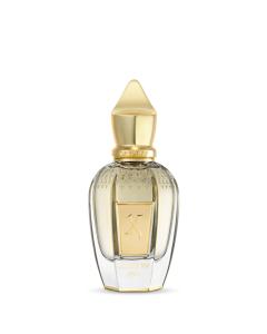 Xerjoff Blends De Vonoge Louis XV Parfum