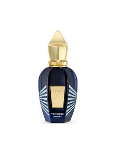 Xerjoff Torino25 Eau de Parfum