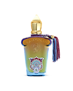 Casamorati Tempio D'Acqua Eau de Parfum
