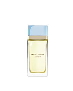 Dolce & Gabbana Light Blue Eau de Parfum