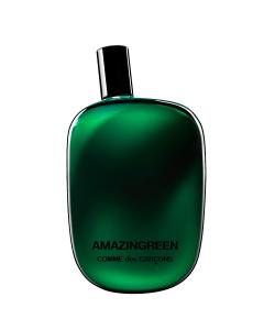 Comme des Garçons Amazing Green Eau de Parfum Spray