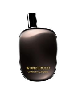 Comme des Garçons Wonderoud Eau de Parfum Spray