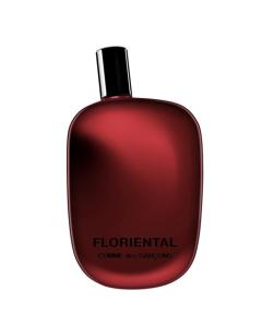Comme des Garçons Floriental Eau de Parfum Spray