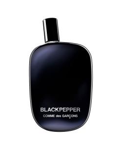 Comme des Garçons Blackpepper Eau de Parfum Spray