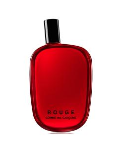 Comme des Garçons Rouge Eau de Parfum Spray