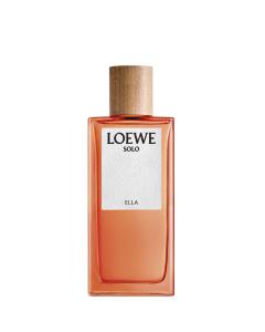 Solo Loewe Ella Eau de Parfum Spray