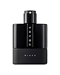 Prada Luna Rossa Black Eau de Parfum Spray