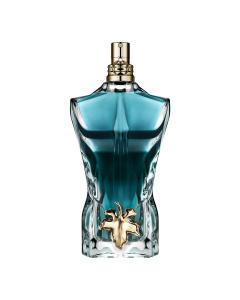 Jean Paul Gaultier Le Beau Eau de Toilette Spray