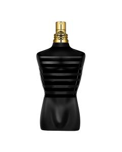 Jean Paul Gaultier Le Male Le Parfum 125 ml Eau de Parfum Spray