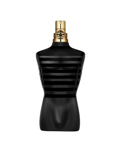 Jean Paul Gaultier Le Male Le Parfum 200 ml Eau de Parfum Spray TPR