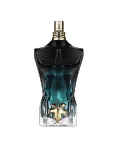 Jean Paul Gaultier Le Beau 125 ml Eau de Parfum Intense Spray TPR