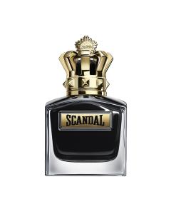 Jean Paul Gaultier Scandal pour Homme Le Parfum Eau de Parfum Intense Spray