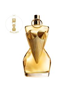 Jean Paul Gaultier Divine Eau de Parfum