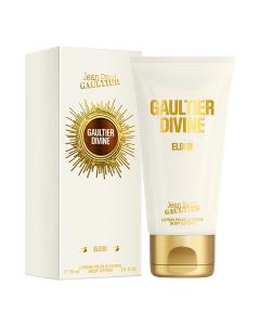 jean Paul Gaultier Gaultier Divine Elixir Bodylotion 75 ml