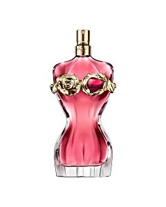 Jean Paul Gaultier La Belle Rosea Eau de Parfum