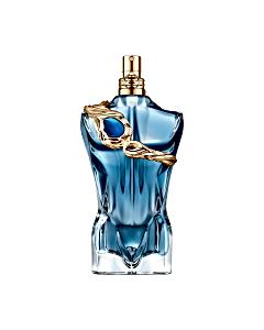 Jean Paul Gaultier Le Beau Narcisse Eau de Parfum