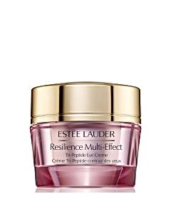 Estee Lauder Resilience Lift Multi-Effect Tri-Peptide Eye Cream 15 ml (uitlopend.x)
