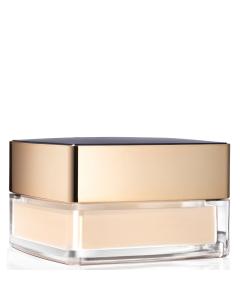 Estee Lauder Double Wear Sheer Flattery Loose Powder