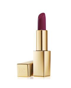 Estée Lauder Puro Color Lipstick Insolent Plum