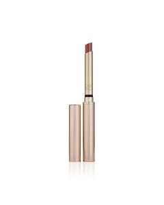 Estée Lauder Pure Color Explicit   Slick Shine Lipstick - 40 No Tomorrow OP=OP