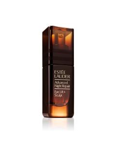Estée Lauder Advanced Night Repair Eye Lift + Sculpt